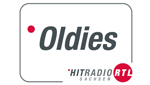 Hitradio RTL - Oldies