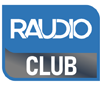 Raudio Club FM