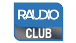 Raudio Club FM