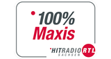 Hitradio RTL - 100% Maxis