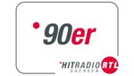 Hitradio RTL - 90er