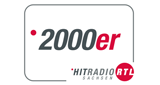 Hitradio RTL - 2000er