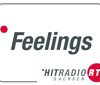 Hitradio RTL - Feelings