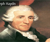 Radio Art - Joseph Haydn