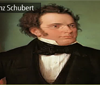 Radio Art - Franz Schubert