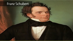Radio Art - Franz Schubert