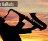 Radio Art - Jazz Ballads