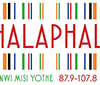 Phalaphala FM