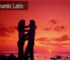 Radio Art - Romantic Latin