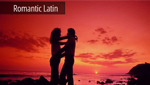 Radio Art - Romantic Latin