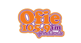 Ofie 105.9 Fm