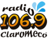 Radio Claromecó - 106.9mhz
