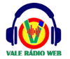 Vale Rádio Web