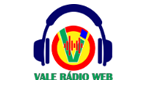 Vale Rádio Web