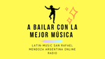 A Bailar con la mejor Musica