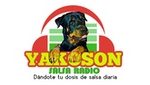 YakosonSalsaRadio