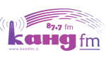 Kand FM