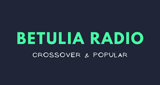 Betulia Radio