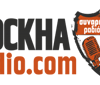 ROCKHA Radio