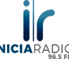 Inicia Radio