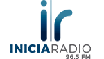 Inicia Radio