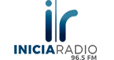 Inicia Radio