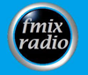 Fmix Radio