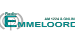 Radio Emmeloord DAB+