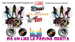 Radio Stil Mix Dance
