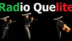 Radio Quelite