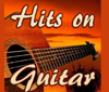 Hits on Guitar