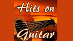 Hits on Guitar