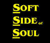 Soft Side of Soul