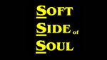 Soft Side of Soul