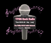 TPRN Rock Radio