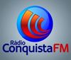 Rádio Conquista Fm