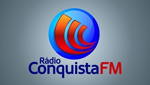 Rádio Conquista Fm