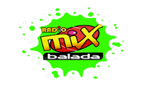 Mix Balada