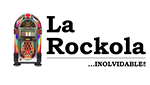 La Rockola