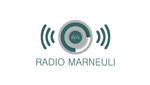 Radio Marneuli