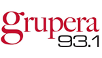 Grupera FM