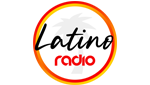 LatinoRadio
