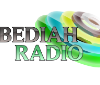 Obediah Radio