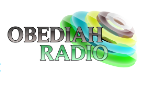 Obediah Radio