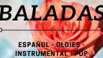 Baladas