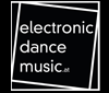 1000-electronic-dance-music