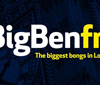 BigBenFM