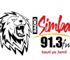 Radio Simba 91.3 FM