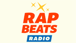Rap Beats Radio