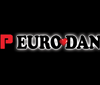 VIPradio EuroDance